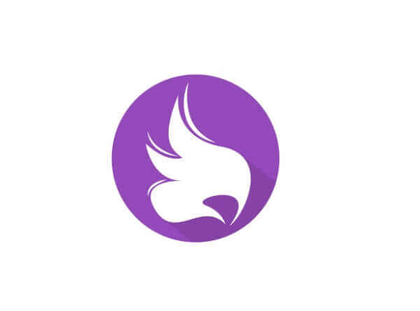 Caesium 免费开源的图片压缩处理的开发项目