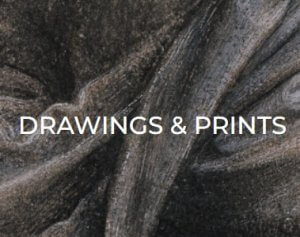 卢浮宫博物馆