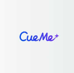 CueMe，夸克自主研发的一款AI智能对话助手