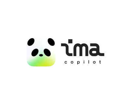 ima.copilot-腾讯智能工作台