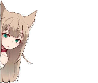 Neko动漫,日番、国番、美番动漫在线观看