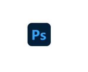 Adobe Photoshop 2025 v26.1.0 绿色精简版