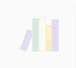 Qwerty Learner 单词练习