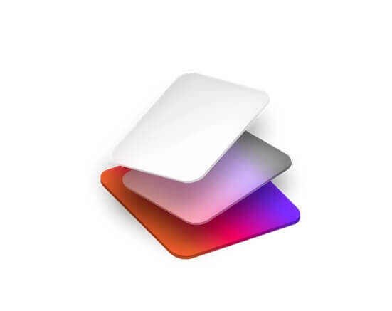 Shots是一个在线工具，专门用于创建各种精美的模型（mockups）