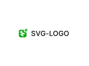 SVGLOGO免费下载国内大学校徽 / 品牌 Logo等矢量图标的小站