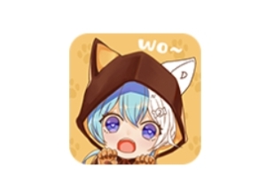 当鸟动漫APP