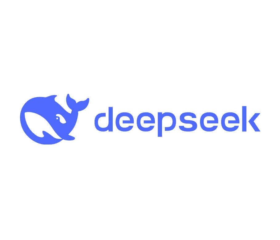 DeepSeek，探索未至之境