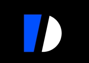 DeepSwapper—免费AI换脸工具，支持图片、视频多种格式