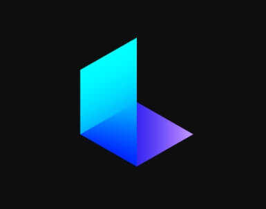 Luma AI专注于3D建模和动态视频生成