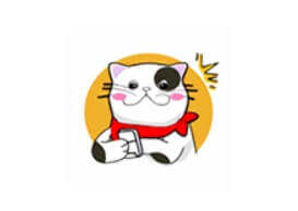 猫番阅读-官方网站