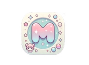 Mi动漫-官方网站
