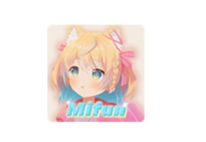 Mifun-官方网站
