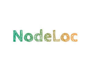 Nodeloc,有趣的互联网相关资源交流社区