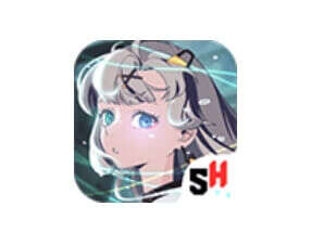 三号动漫-官方网站