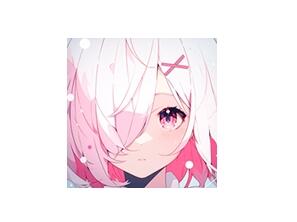 稀饭动漫-官方网站