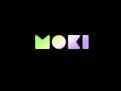 MOKI ——AI短剧创作工具