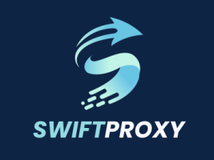 Swiftproxy全球住宅IP