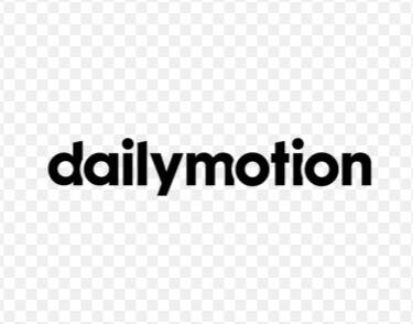 Dailymotion世界第二大视频网站为主的网站