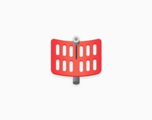 Parabolic——免费全能影片下载器