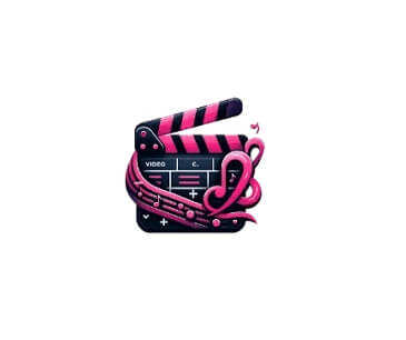 UrleBird—TikTok网页版 实时采集 支持国内浏览为主的网站