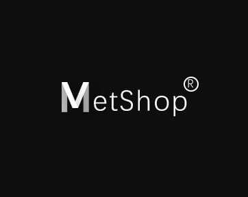 蜜糖商店Metshop_一站式流媒体合租平台