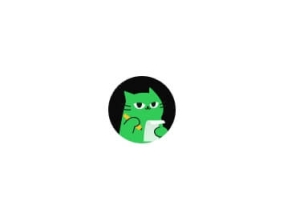 喵记多—边聊天边记录的 AI 笔记