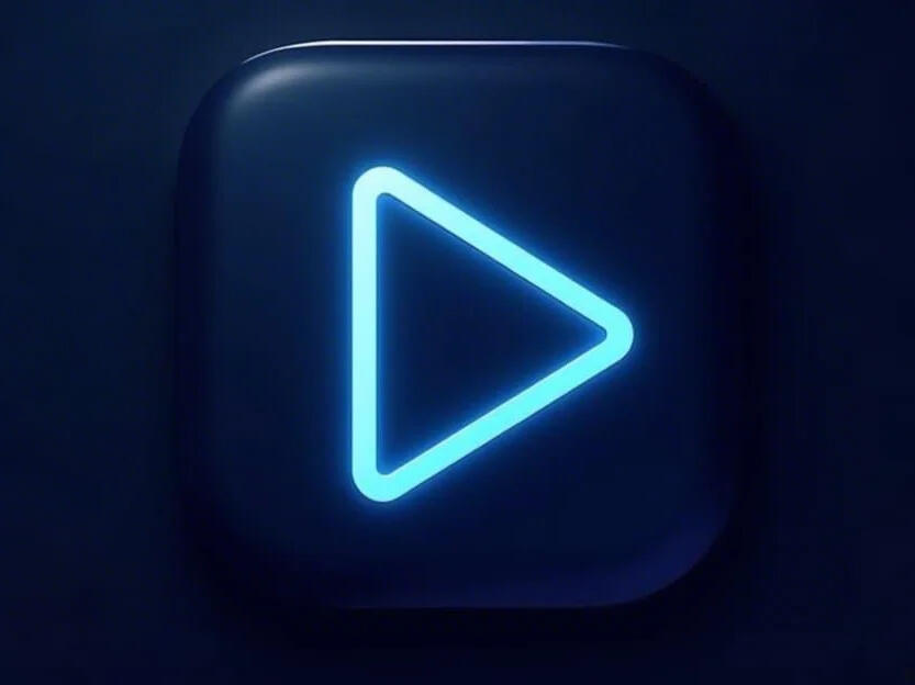 琪琪影院-聚合最近好看的电视剧最新韩国电影网站