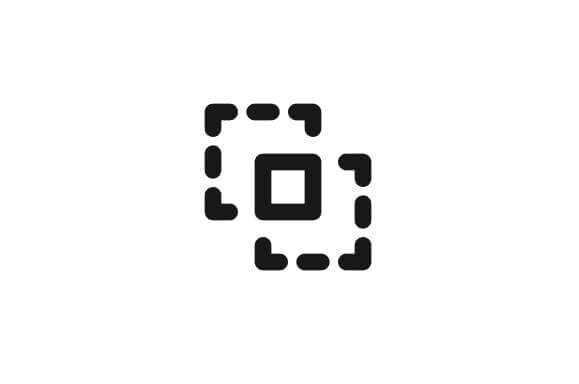 TrimSpace图片处理——像流水线一样处理你的图片