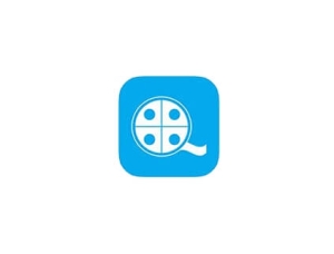 HTML5视频增强脚本