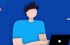 Mhtml2md支持 url/html 一键转换 md