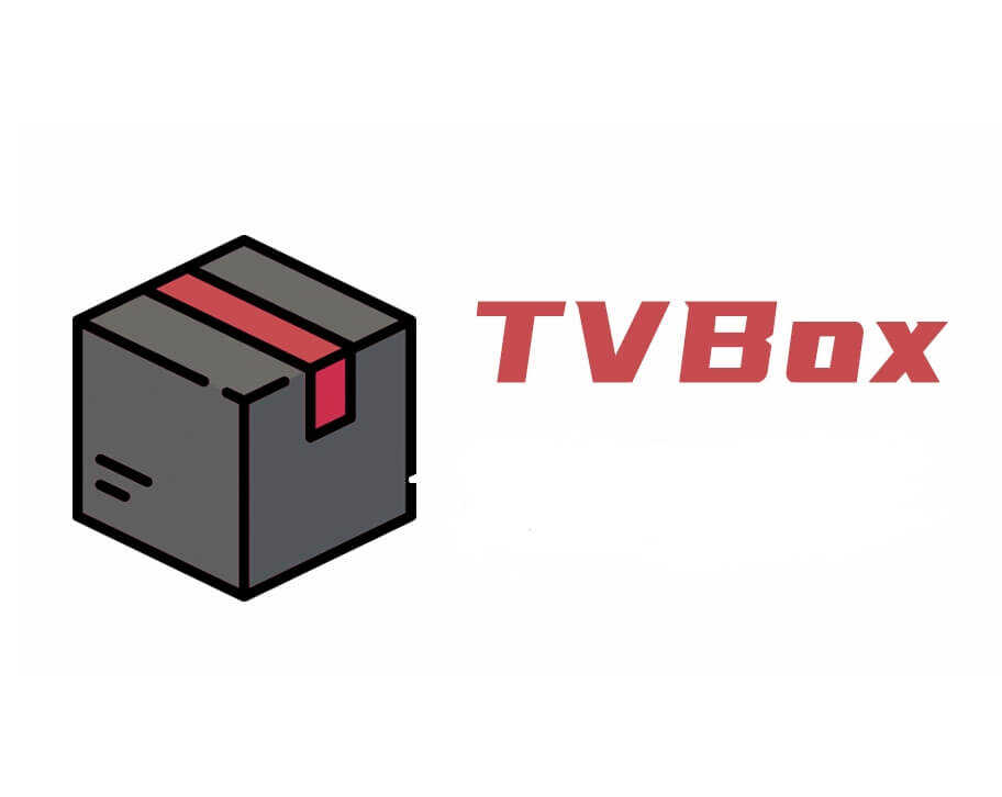 TVbox 绿色多仓接口