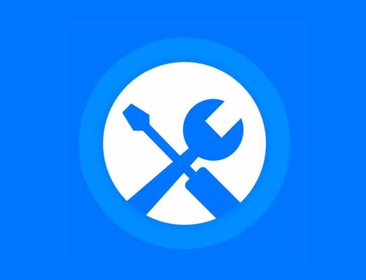 免费好用的小工具与插件推荐