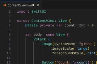 xtool 跨平台 Xcode 工具——部署 iOS 应用程序
