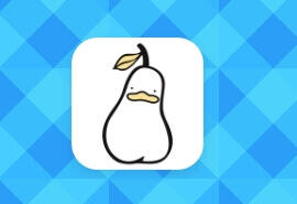 鸭梨鸭梨动漫-官网入口