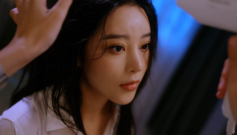 【PC】定制女友v1.0.0全动态真人互动影游