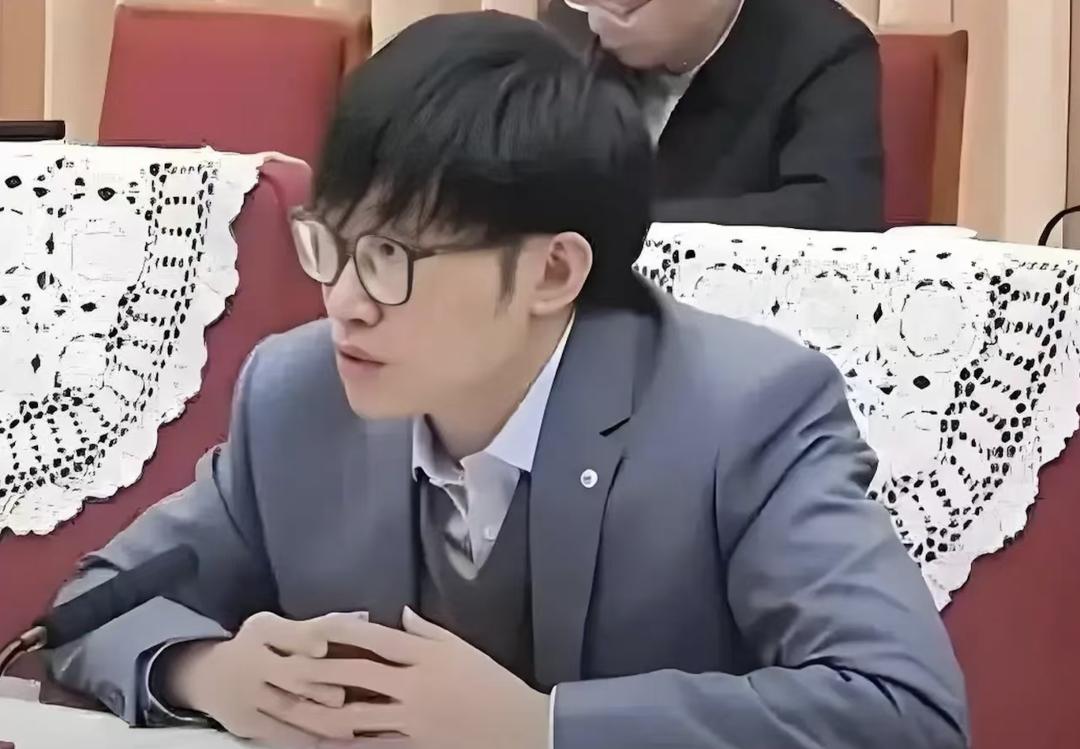 「AI掉队者联盟」谋求改命官网截图