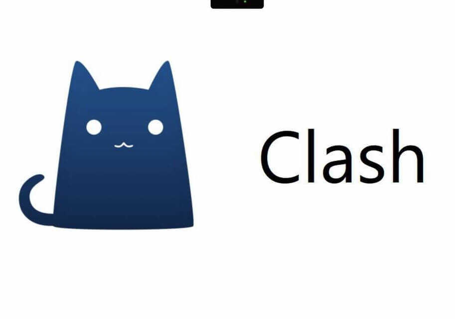 clash官网clash for windows、clash for Android、Mac clashX …