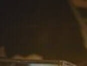 樱之空影视——最新影片、电视剧、综艺、动漫和纪录片