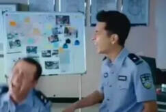 2025·自媒体搞笑视频素材库