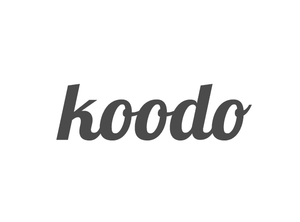 电子书阅读器 | Koodo Reader最新版下载