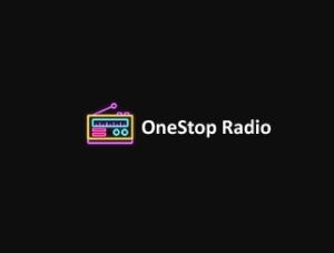 OneStop Radio  实时收听全球超过 65,000 个网络电台