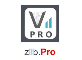 Z-Library Pro助手 | 实时镜像检测 + 海量账号 + 找书快准稳 ZLibrary