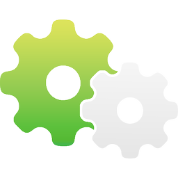 BetterWx-UI 微信 PC 端增强工具，支持多开、消息防撤回、撤回编辑、自定义撤回消息、多账号免扫码登录等功能