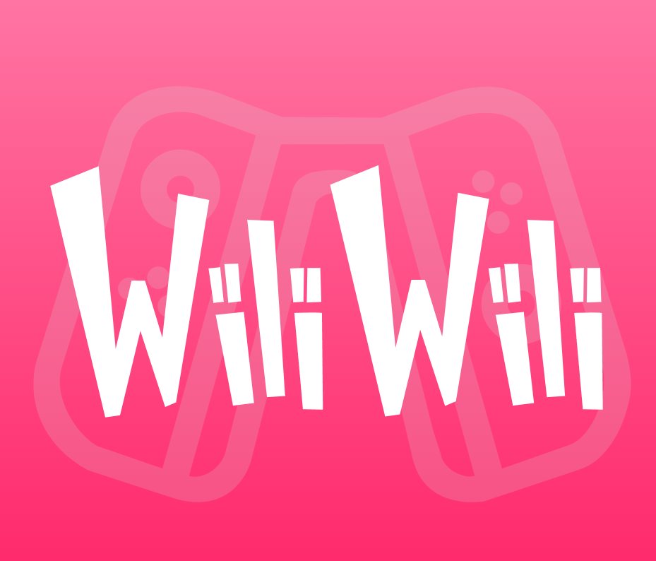 wiliwili 专为手柄用户设计的第三方 B 站客户端