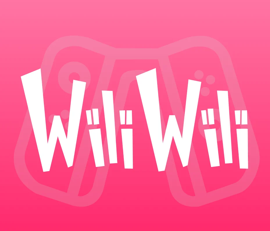 wiliwili 专为手柄用户设计的第三方 B 站客户端