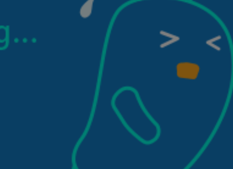 北觅影视——免费提供4k画质无广告影视平台