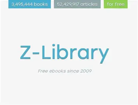 Z-Librar – 全球最大的免费数字电子图书馆 ZLibrary