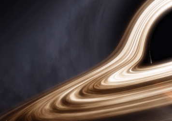 AutoWall可以将视频、GIF和网页设置为桌面壁纸