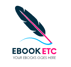 电子书下载宝库，epub、mobi 和 azw3 三种格式