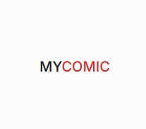 MYCOMIC 国漫、日漫、韩漫、欧美漫画免费在线阅读